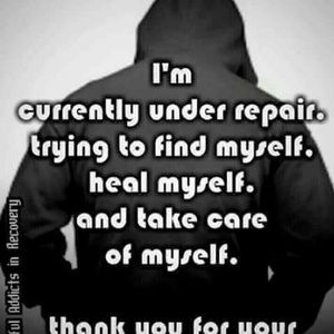 Meet your Posher, Marvin